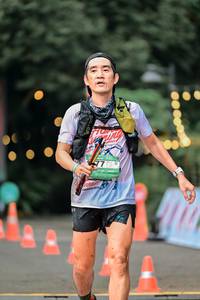 BIB: 
                            <button type="button" onclick="openModal(25174205)" class="btn btn-primary btn-sm float-right btn-popup" data-toggle="modal" data-target=".modal-high-quality">
                        <i class="fas fa-shopping-cart"></i> Add to Cart
                    </button>
                                            <button type="button" onclick="isThisMe(25174205, true)" class="btn btn-success btn-sm float-right btn-popup btn-isme hidden" data-toggle="tooltip" data-placement="bottom" title="นี่คือรูปของคุณใช่ไหม คลิกที่นี่เพื่อเอาเข้าอัลบั้ม">
                        <i class="fas fa-plus"></i> Add to album
                    </button>
                    <button type="button" onclick="isThisMe(25174205, false)" class="btn btn-warning btn-sm float-right btn-popup btn-isnotme hidden">
                        <i class="fas fa-ban"></i> Remove from album
                    </button>